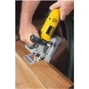 DeWALT DW682K sujungimo freza