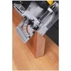 DeWALT DW682K sujungimo freza