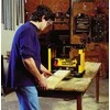 Obliavimo staklės DeWalt DW733-QS