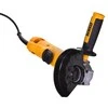 Kampinis šlifuoklis DeWalt DWE4203-QS