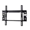 Laikiklis EDBAK Wall mount | EWB100C | 32-43 " | Juodas