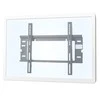 Laikiklis EDBAK Wall mount | EWB100C | 32-43 " | Juodas