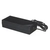 Šakotuvas Edimax Switch GS-3005P Web Management, Desktop, 1 Gbps (RJ-45) jungtys kiekis 5, PoE+ jungtys kiekis 4, Maitinimo tipas Vienvietis