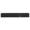 Šakotuvas Edimax Switch GS-3005P Web Management, Desktop, 1 Gbps (RJ-45) jungtys kiekis 5, PoE+ jungtys kiekis 4, Maitinimo tipas Vienvietis