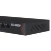 Šakotuvas Edimax Switch GS-3005P Web Management, Desktop, 1 Gbps (RJ-45) jungtys kiekis 5, PoE+ jungtys kiekis 4, Maitinimo tipas Vienvietis