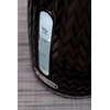 Cordless electric virdulys C260 NELO juodas ELDOM 1.7 L