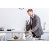 ELDOM C270B electric virdulys 1.7 L 2150 W