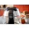 ELDOM C520 virdulys su temperatūros kontrole, 1,8L
