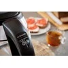 ELDOM C520 virdulys su temperatūros kontrole, 1,8L