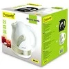 Elektrinis Virdulys - Maestro 1,7 L MR-035 Baltas