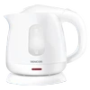 Elektrinis virdulys Sencor SWK 1010 WH