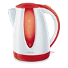 Elektrinis virdulys 1,8l Sencor SWK1814RD