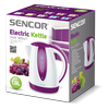 Sencor Virdulys SWK 1815 VT