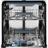 Įmontuojama indaplovė Electrolux EES848200L