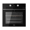 Orkaitė Teka HLB 8510 P MaestroPizza