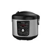 Daugiafunkcinis puodas Brock Electronics MC 1003