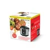 Daugiafunkcinis puodas Brock Electronics MC 1003