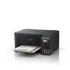 Rašalinis spalvotas spausdintuvas Epson EcoTank L3251