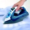 Black &amp; Decker Juodas &amp; Decker Garu Lygintuvas - Juodas &amp; Decker BXIR2200E 2200W