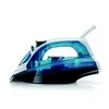Black &amp; Decker Juodas &amp; Decker Garu Lygintuvas - Juodas &amp; Decker BXIR2200E 2200W
