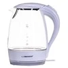 Virdulys electric Esperanza Salto Angel EKK011W (2200W 1.7l, baltos spalvos)