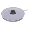Virdulys electric Esperanza Salto Angel EKK011W (2200W 1.7l, baltos spalvos)