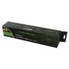Pelės kilimėlis Esperanza EA146G GAMING
