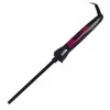 ESPERANZA EBL014 - 5901299949573 ESPERANZA EBL014 LAURA - HAIR CURLER - 10 MM