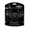 Gamepad Corsair Esperanza EG106 - juoda