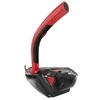 ESPERANZA EGH101 PREDATOR - MIKROFONAS gaming