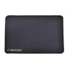 Pelės kilimėlis žaidimams Esperanza Classic EGP101K (250mm x 200mm)
