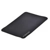 Pelės kilimėlis žaidimams Esperanza Classic EGP101K (250mm x 200mm)