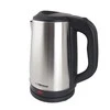 Esperanza EKK036X Elektrinis virdulys 2,5 L 2200 W Inox