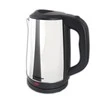 Esperanza EKK036X Elektrinis virdulys 2,5 L 2200 W Inox