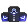 Garso Sistema - Esperanza EP153 6W USB Balta