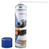 Suspaustas oras Esperanza ES118 600ml