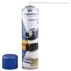 Suspaustas oras Esperanza ES118 600ml