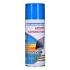 Valiklis Valymo Putos - Esperanza ES119 400 ml LCD/TFT/Plazminiams Ekranams