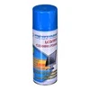 Valiklis Valymo Putos - Esperanza ES119 400 ml LCD/TFT/Plazminiams Ekranams