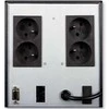 EVER UPS SINLINE 1200 USB HID