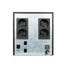 EVER UPS SINLINE 2000 USB HID