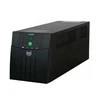 EVER UPS SINLINE 3000 USB HID