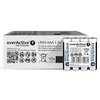 EVERACTIVE ALKALINE BATERIES PRO ARKALINE R03 AAA SHRINK 4PCS 1250 MAH AUKŠTOS našumo LR03PRO4T