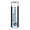Baterijos everActive LR610PAKPA