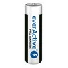 Baterijos everActive LR610PAKPA