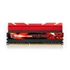 RAM Modulis - G.skill 16GB DDR3-2400