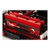 RAM Modulis - G.skill 16GB DDR3-2400