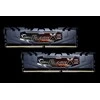 G.Skill Flare X (skirta AMD) F4-3200C16D-16GFX atminties modulis 16 GB 2 x 8 GB DDR4