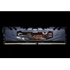 G.Skill Flare X (skirta AMD) F4-3200C16D-16GFX atminties modulis 16 GB 2 x 8 GB DDR4