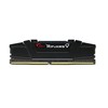 G.Skill Ripjaws V 32GB (4 x 8GB), DDR4, 3200MHz, CL16